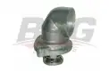 BSG 60125028 Termostat