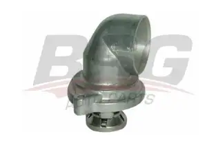 BSG 60125028 Termostat