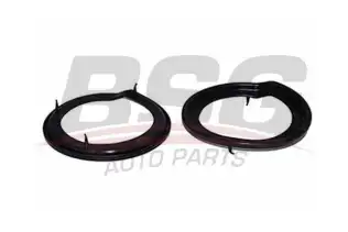 BSG 40700038 Helezon Lastiği Arka