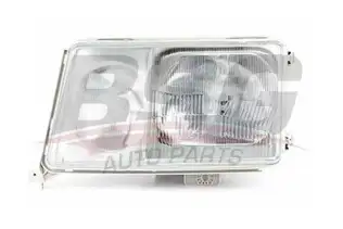 BSG 60800020 Far Sol