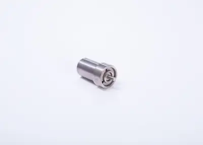 BOSCH 0434250027 Enjektör Memesi - 8. Görsel