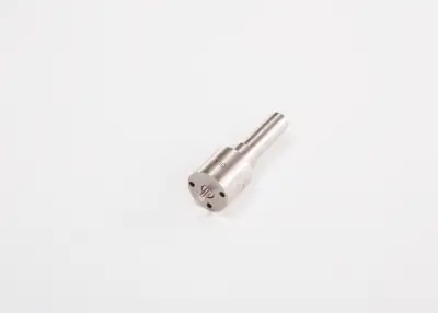 BOSCH 0433171584 Enjektör Memesi - 13. Görsel