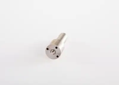 BOSCH 0433171200 Enjektör Memesi - 12. Görsel