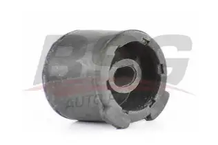 BSG 65700115 Radyatör Lastiği Üst