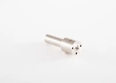BOSCH 0433171478 Enjektör Memesi - 8. Görsel