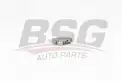 BSG 90122017 Pıyano Tusu