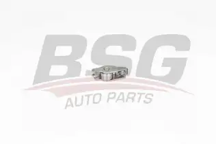 BSG 90122017 Pıyano Tusu