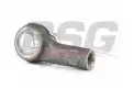 BSG 90310144 Rot Başı Sağ