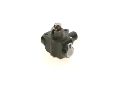 BOSCH 0440008152 Mazot Otomatiği - 20. Görsel