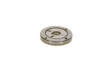 BOSCH 9461610088 Transfer Pompası - 7. Görsel