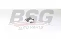 BSG 60310290 Rotil Alt