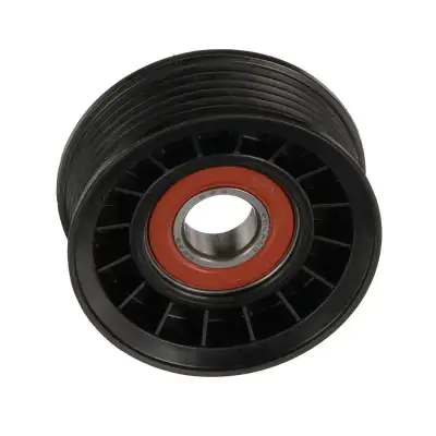 GATES T36398 V Kayış Gergi Rulmanı - 49. Görsel