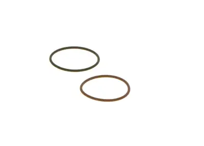 BOSCH F00041P051 Lastik Tk. - 21. Görsel