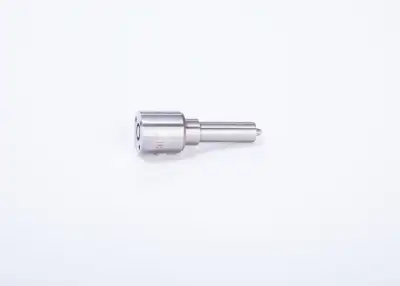 BOSCH 0433172013 Enjektör Memesi - 16. Görsel