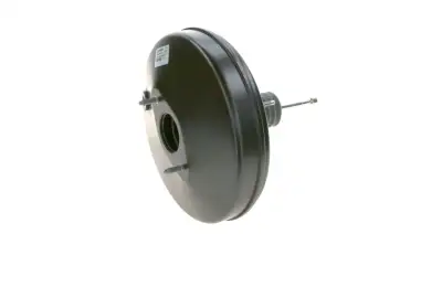BOSCH 0204125856 Westinghouse - 21. Görsel