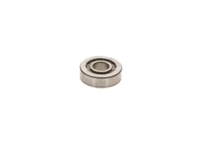 BOSCH 2410914009 Rulman - 20. Görsel