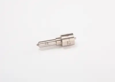 BOSCH 0433171433 Enjektör Memesi - 28. Görsel