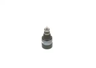 BOSCH 0281006198 Basınç Regülatörü