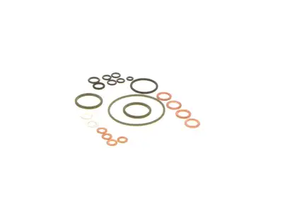 BOSCH 1467010316 Takım Conta - 15. Görsel