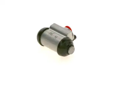 BOSCH F026002573 Fren Silindiri - 20. Görsel