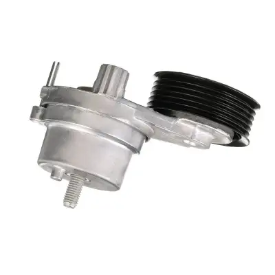 GATES T39270 V Kayış Gergi Rulmanı - 64. Görsel