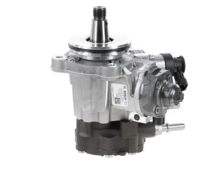 BOSCH 0445020609 Komple Pompa - 25. Görsel