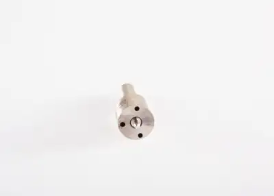 BOSCH 0433171121 Enjektör Memesi - 2. Görsel