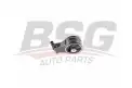 BSG 16700013 Motor Takozu Arka