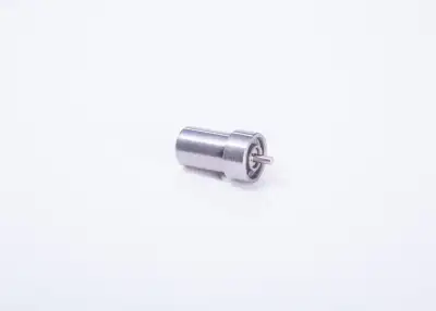 BOSCH 0434250103 Enjektör Memesi - 7. Görsel