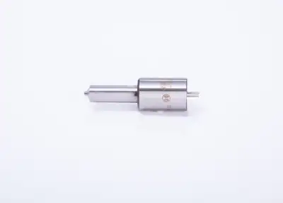 BOSCH 0433271478 Enjektör Memesi - 5. Görsel