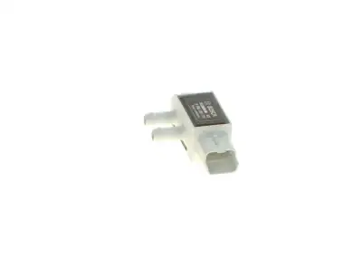 BOSCH 0986280719 Basınç Sensörü - 28. Görsel