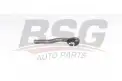 BSG 25310003 Rot Başı Sol
