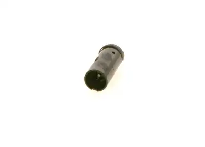 BOSCH 1467045002 Otomatik Avans Pistonu - 6. Görsel