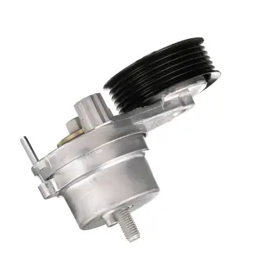 GATES T39270 V Kayış Gergi Rulmanı - 61. Görsel