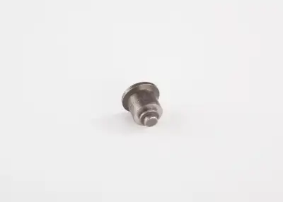 BOSCH 1418522055 Pompa Valfi - 22. Görsel