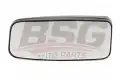BSG 60910007 Ayna Camı Sağ