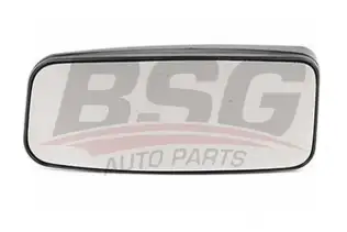 BSG 60910007 Ayna Camı Sağ