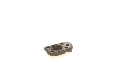 BOSCH F00R0P1732 Kapak CR - 9. Görsel