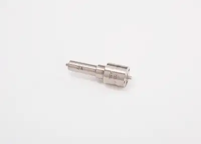 BOSCH 0433171584 Enjektör Memesi - 6. Görsel