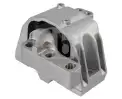 FEBI BILSTEIN 19420 Motor Takozu Sağ