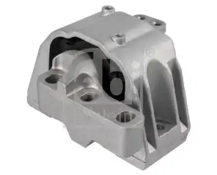 FEBI BILSTEIN 19420 Motor Takozu Sağ