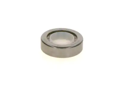 BOSCH 2410914005 Rulman - 28. Görsel