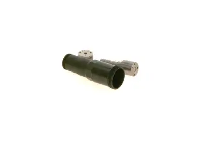 BOSCH 1417010966 Tamir Kiti - 13. Görsel