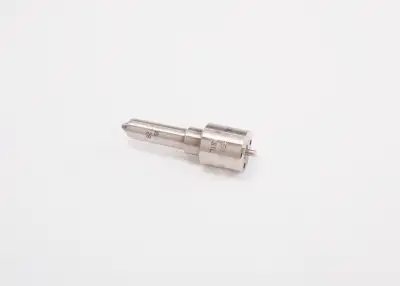 BOSCH 0433175483 Enjektör Memesi - 6. Görsel