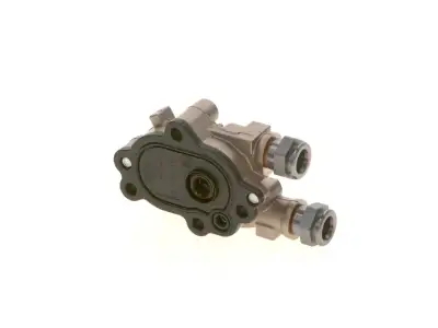 BOSCH 0440020095 Dişli Pompa - 25. Görsel