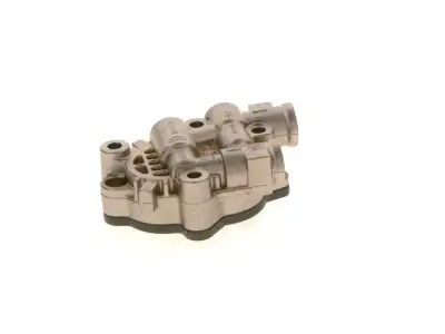 BOSCH 0440020061 Dişli Pompa - 22. Görsel