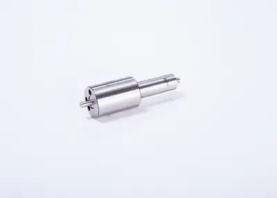 BOSCH 0433271214 Enjektör Memesi - 15. Görsel