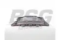BSG 90922083 Karter Muhafazası