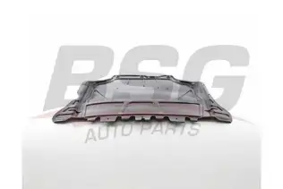 BSG 90922083 Karter Muhafazası