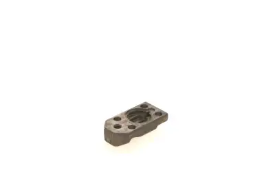 BOSCH F00R0P1732 Kapak CR - 20. Görsel